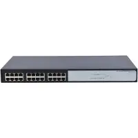 HP 1420-24G
