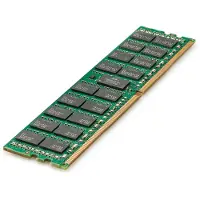 HP Hewlett Packard Enterprise 835955-B21 geheugenmodule 16 GB 1 x 16 GB DDR4 2666 MHz ECC
