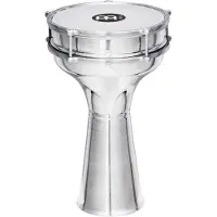 Meinl ALUMINIUM - MDAR104