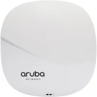 HP ENTERPRISE Aruba IAP-325 (RW) Instant 4x4:4 11ac access point