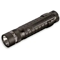 Maglite Mag-Tac zaklamp