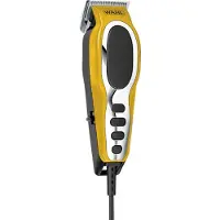 Wahl Close Cut Pro Clipper