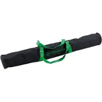 K&M 21421 Carry Case