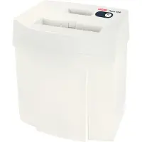 HSM Pure 120 (4 x 25 mm)