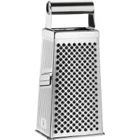 WMF Rasp 10.5x24 Cm