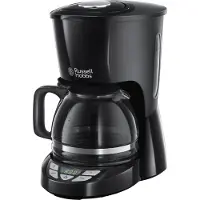 Russell Hobbs 22620-56 Textures Plus