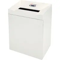 HSM Pure 530 - 4,5 x 30 mm