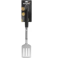 Mustang Grill Spatel Wellington