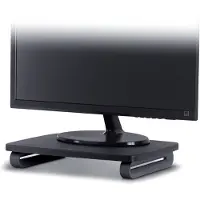 Kensington SmartFit Monitor Stand Plus Monitorstandaard