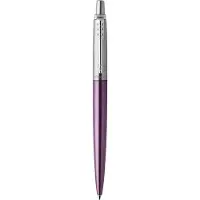 Parker Jotter Original balpen Victoria violet