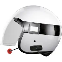 Interphone Shape Duo