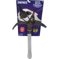 Fortnite - Foam Tools - Death Valley (922-0087)