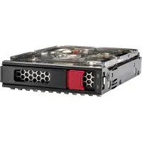 HP 100Gb QSFP28 MPO SR4 100m Transceiver