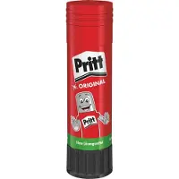 Other lijmstift - 20 gram