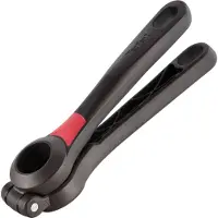 Tefal Ingenio Lookpers K2072614