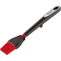 Tefal Ingenio Bakkwast K2072414