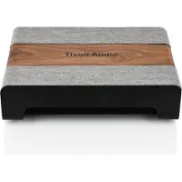 Tivoli Audio Model SUB Subwoofer