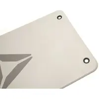 Reebok Studio mat