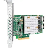 HP E208i-p SR Gen10 12Gb 2-ports Internal SAS Controller