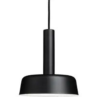 Innolux Café 240 hanglamp zwart