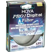 Hoya HO-P46 46.0MM,PROTECTOR,PRO1D