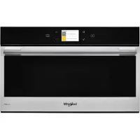 Whirlpool W9MD260IXL