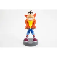 Crash