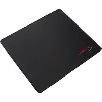HyperX Kingston HyperX Fury S Muismat Large