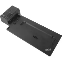 Lenovo ThinkPad Basic Docking Station Europe