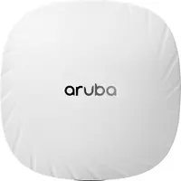 Aruba Networks Aruba Unified AP-505