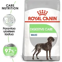 Royal Canin Maxi Digestive Care hondenvoer 2 x 10 kg