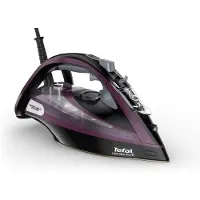 Tefal stoomstrijkijzer FV9835 |