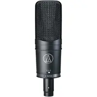 Audio-Technica AT4050