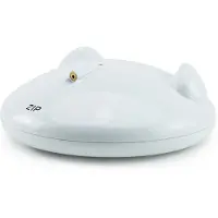 Petsafe zip - Speelgoed kat