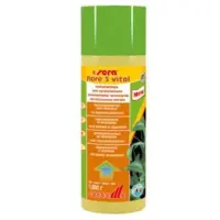 Sera Flore 3 vital 250ml
