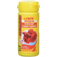 Sera Bettagran 50ml