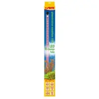 Sera Led plantcolor sunrise 360