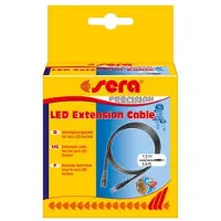 Sera LED-Extension-Cable