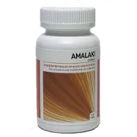 Ayurveda Health Amalaki