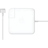 Apple MacBook Pro Retina MagSafe2 Adapter 85W (MD506Z/A)