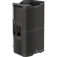 Mackie SMK SRM215-V-CLASS (UNIT)