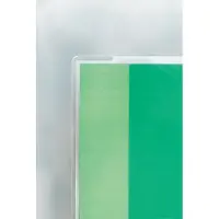 GBC Lamineerhoes A3 2x125micron 100 stuks