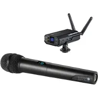 Audio-Technica ATW1702 Draadloos audiosysteem