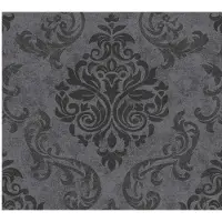 Living Walls Vinylbehang Pop Up Panel 3D