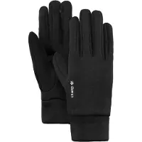 Barts Powerstretch Handschoenen