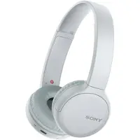 Sony WH-CH510 Wit