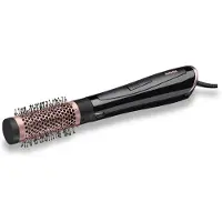 BaByliss Perfect Finish AS126E