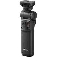 Sony GP-VPT2BT Vlogging Grip