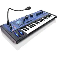 Novation Mininova