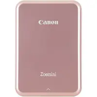 Canon Zoemini - Roze